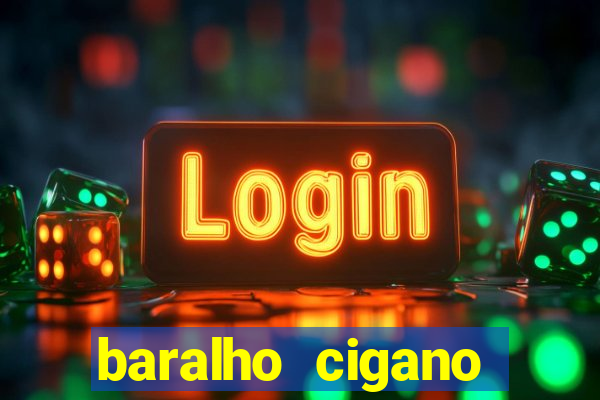 baralho cigano gratis estrela guia